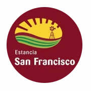 Estancia San Francisco Lomas de Zamora